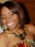 Nina Hines