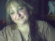 Dora Christensen meithof