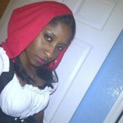 Shakera Mitto