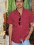 Phani V...