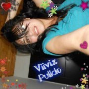Viiviz Pulido