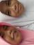 Aqilah ...