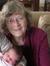 Elinor Gawel