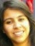 Shweta ...