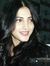 Anitha ...