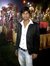 Rahul K...