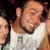Tony Rubio