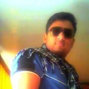 Muhammad Mubashir