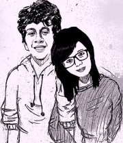 Satria Permadi
