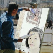 Hui Lin