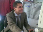 شعبان إبراهيم