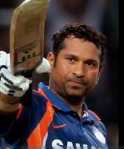 Rahul Krishnan