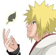 Fiqi Mitria gistarida