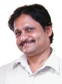 Mani Thundiyil