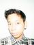 Ilham Lq