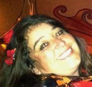 Salowa Skiredj-salzer