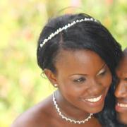 Adrienne Brathwaite-greene