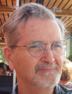 Bob newton