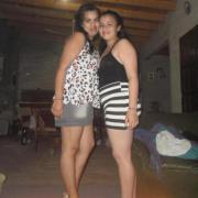 Flopii Centurion ʚïɞ