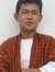 Dorji G...