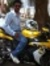 Chander Bc