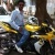 Chander Bc