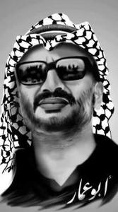 محمد نصار