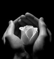 لغروبه اسرار