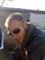 Kenny R...