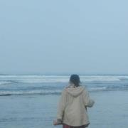 Ayu Prabandari