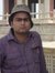 Sachind...