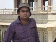 Sachindra Narayan
