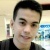 Jaypee Cabrera