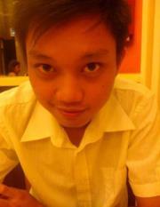 Hamidi Manaf