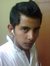 Saif Ahmed