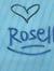 Rosellm...