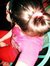Sheila Wattpad