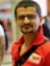Ammar H...