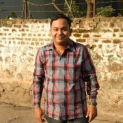 Omkar Walimbe