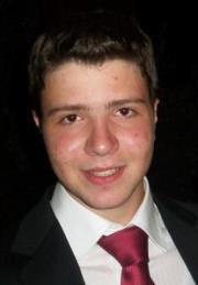 Tarek Chayban
