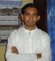 Prashu Prayank