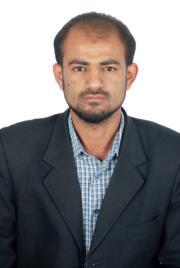 أمين المليكي