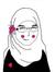 Nurul F...