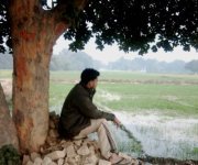 Virat Singh