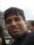 Tarun A...