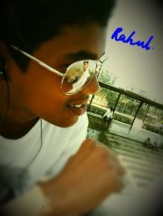 Rahul Nawathe