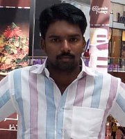 Ignatiousmorais Morais