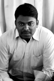 Ragunathan Venkatesan
