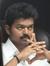 Vikram ...