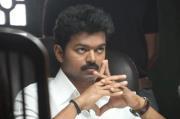 Vikram Shekar